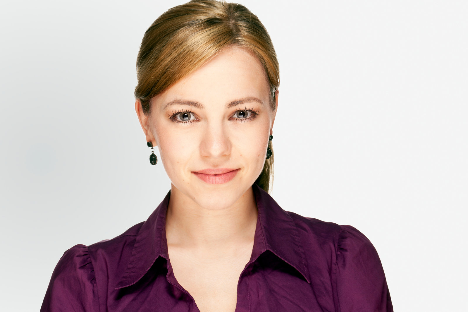 Jolanta