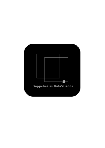 Doppelweiss DataScience GmbH & Co. KG