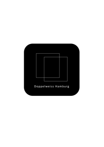Doppelweiss GmbH