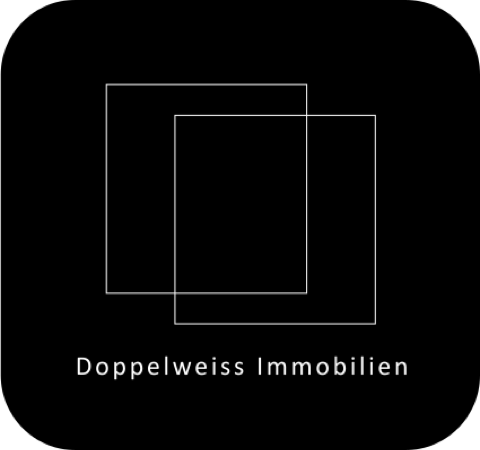 Doppelweiss Immobilien