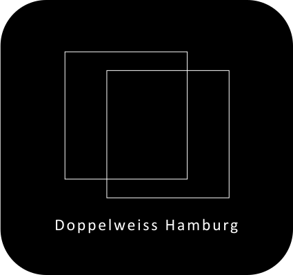 Doppelweiss Vertriebsagentur
