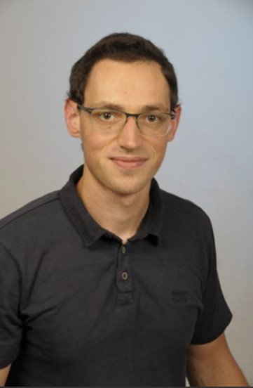 Lukas Hein